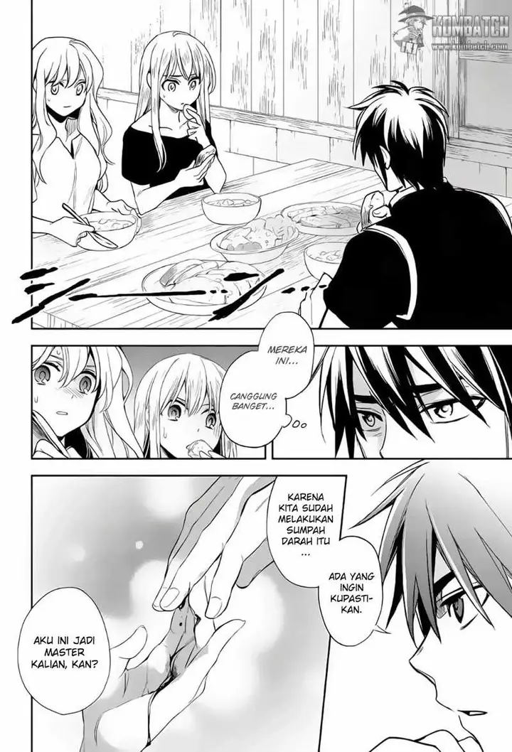 image-komik-wortenia-senki-chapter-7-6/34