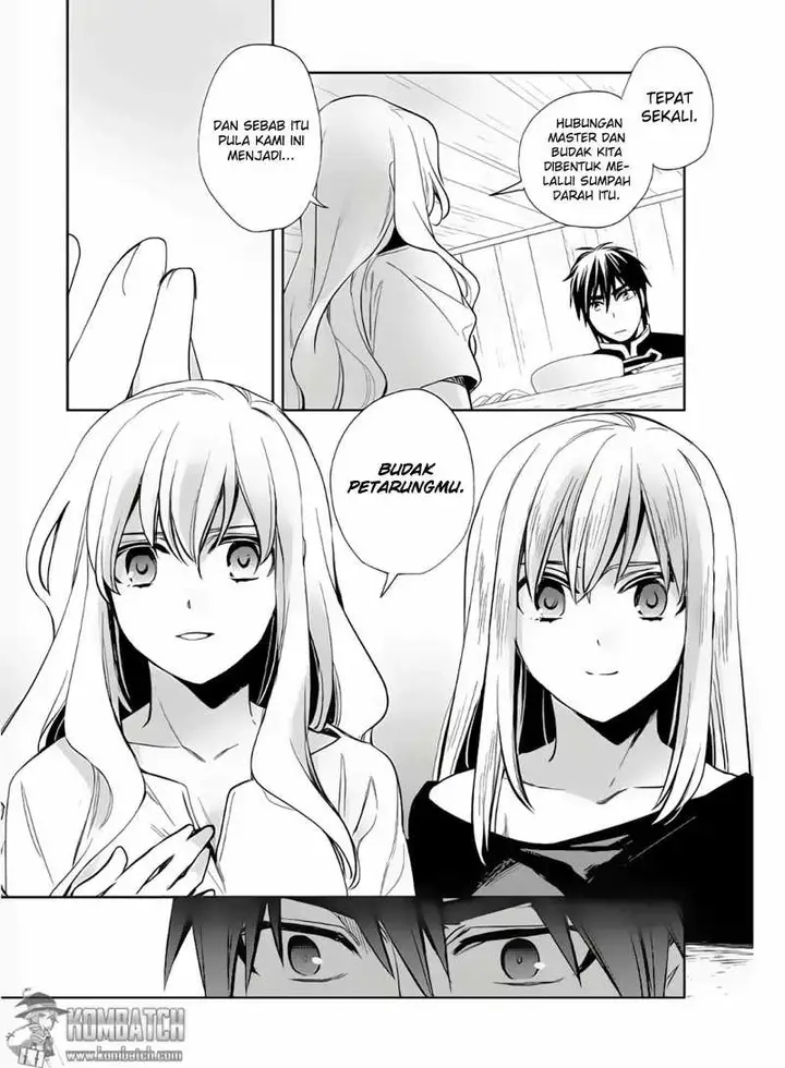 image-komik-wortenia-senki-chapter-7-7/34