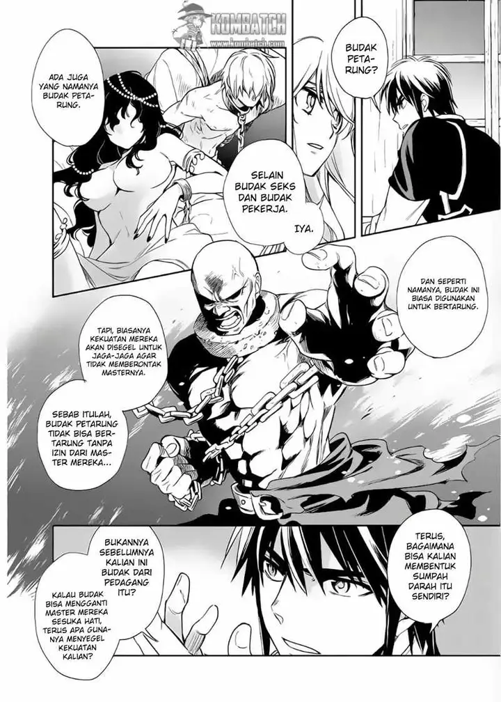 image-komik-wortenia-senki-chapter-7-8/34