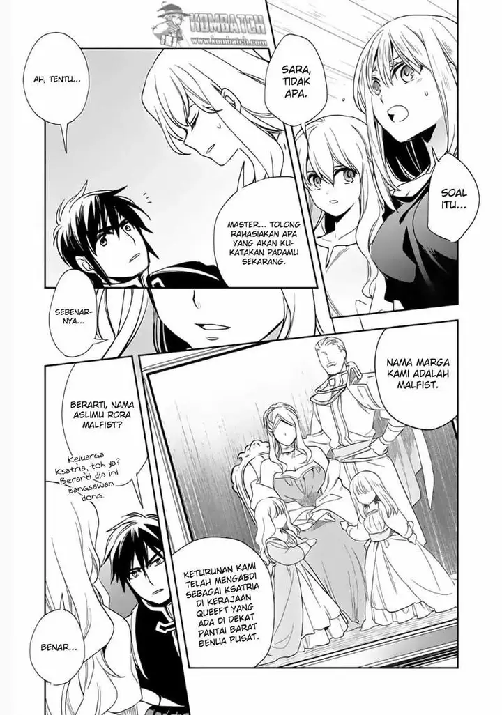image-komik-wortenia-senki-chapter-7-9/34