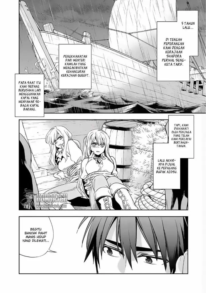 image-komik-wortenia-senki-chapter-7-10/34