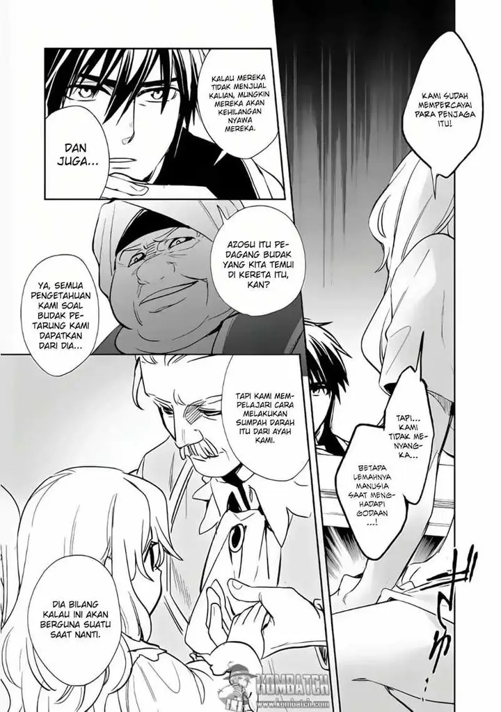 image-komik-wortenia-senki-chapter-7-11/34