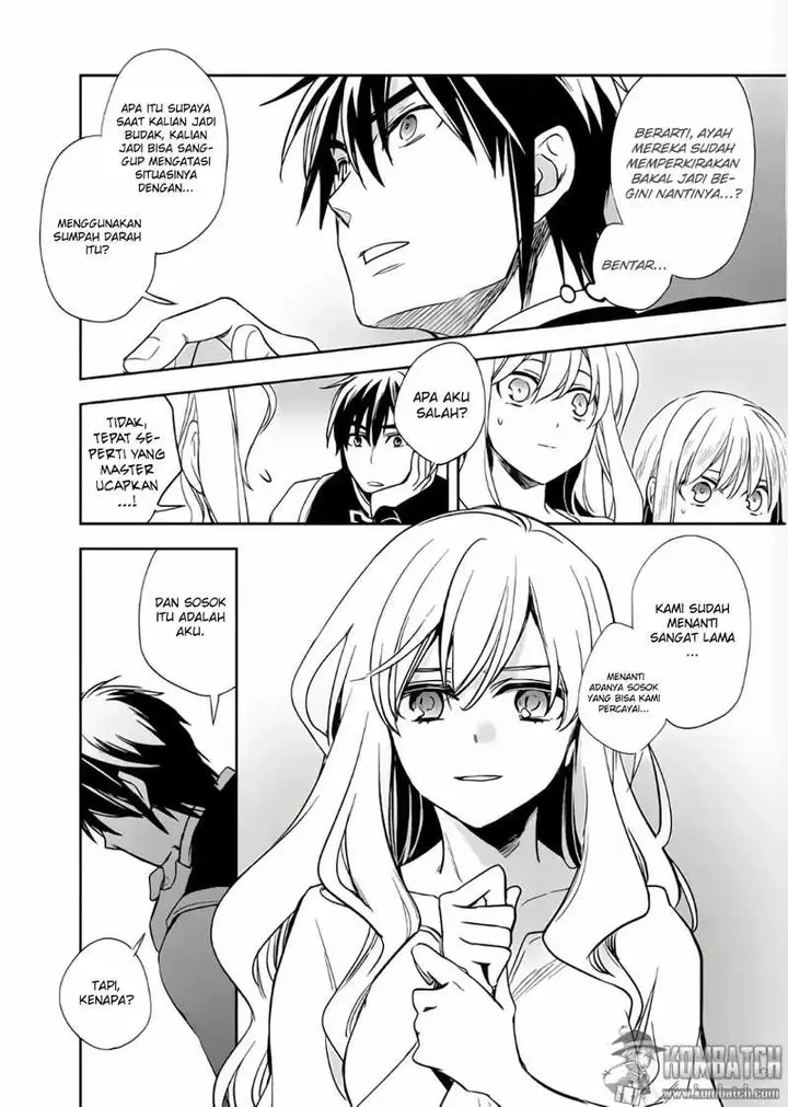 image-komik-wortenia-senki-chapter-7-12/34