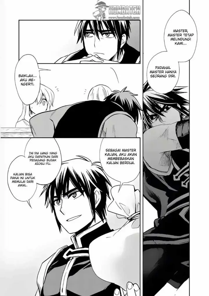 image-komik-wortenia-senki-chapter-7-13/34