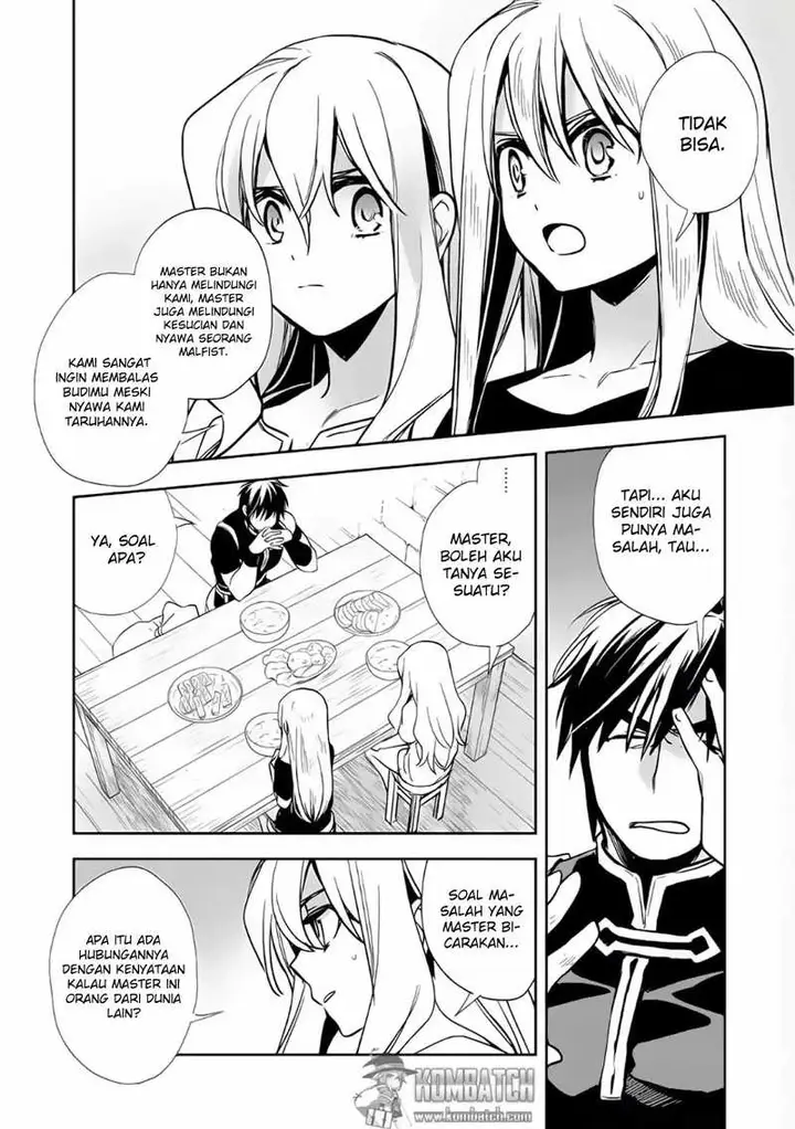 image-komik-wortenia-senki-chapter-7-14/34