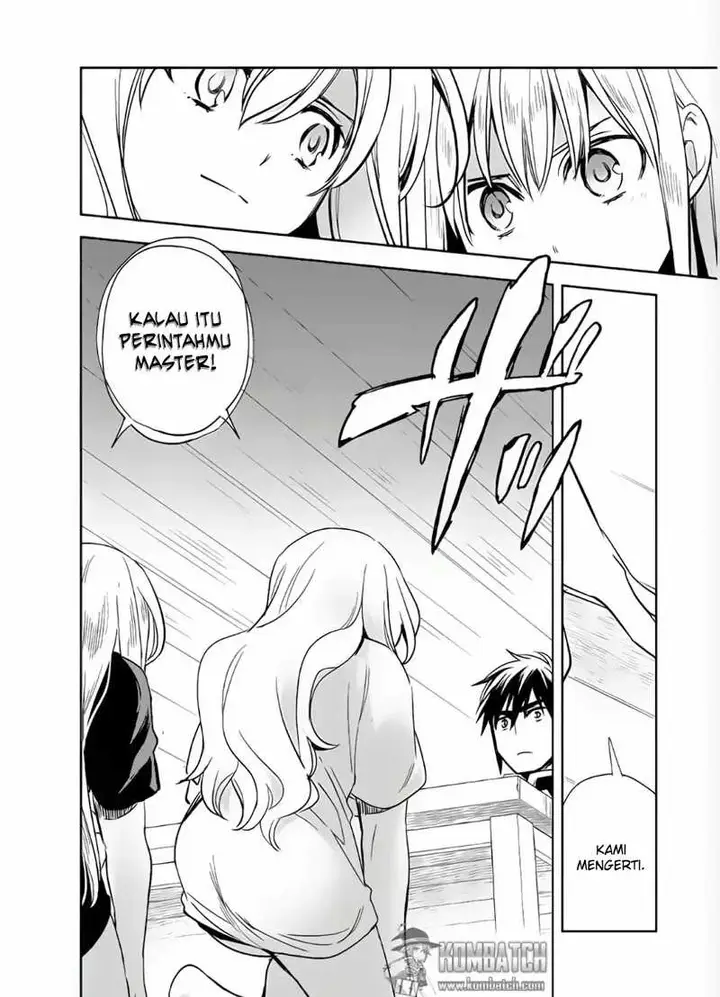 image-komik-wortenia-senki-chapter-7-18/34