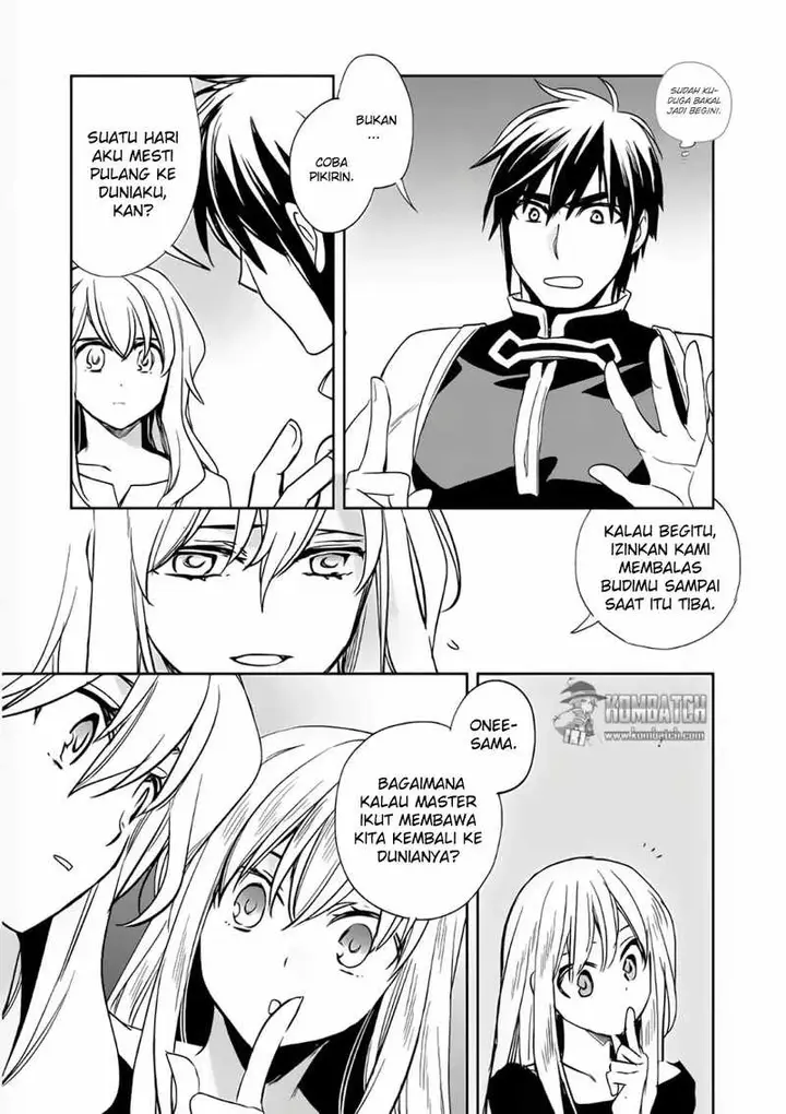 image-komik-wortenia-senki-chapter-7-19/34