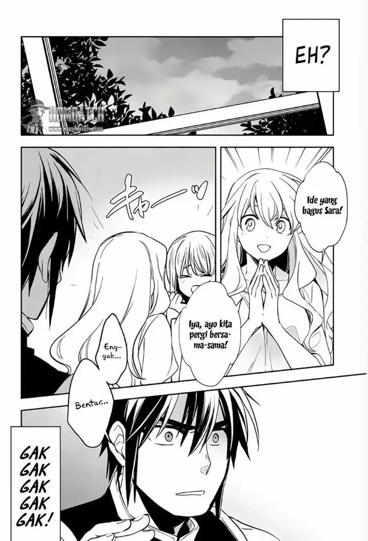 image-komik-wortenia-senki-chapter-7-20/34