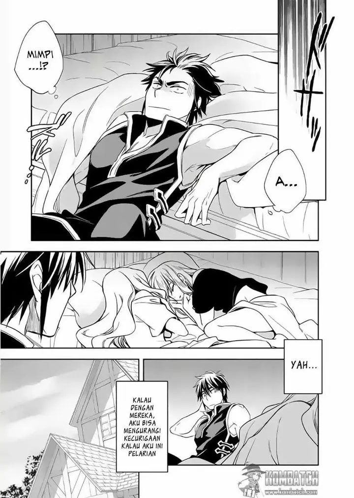 image-komik-wortenia-senki-chapter-7-23/34