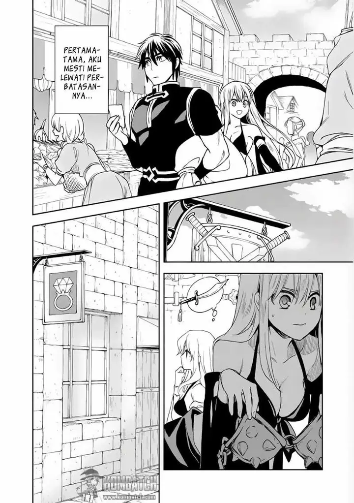 image-komik-wortenia-senki-chapter-7-24/34