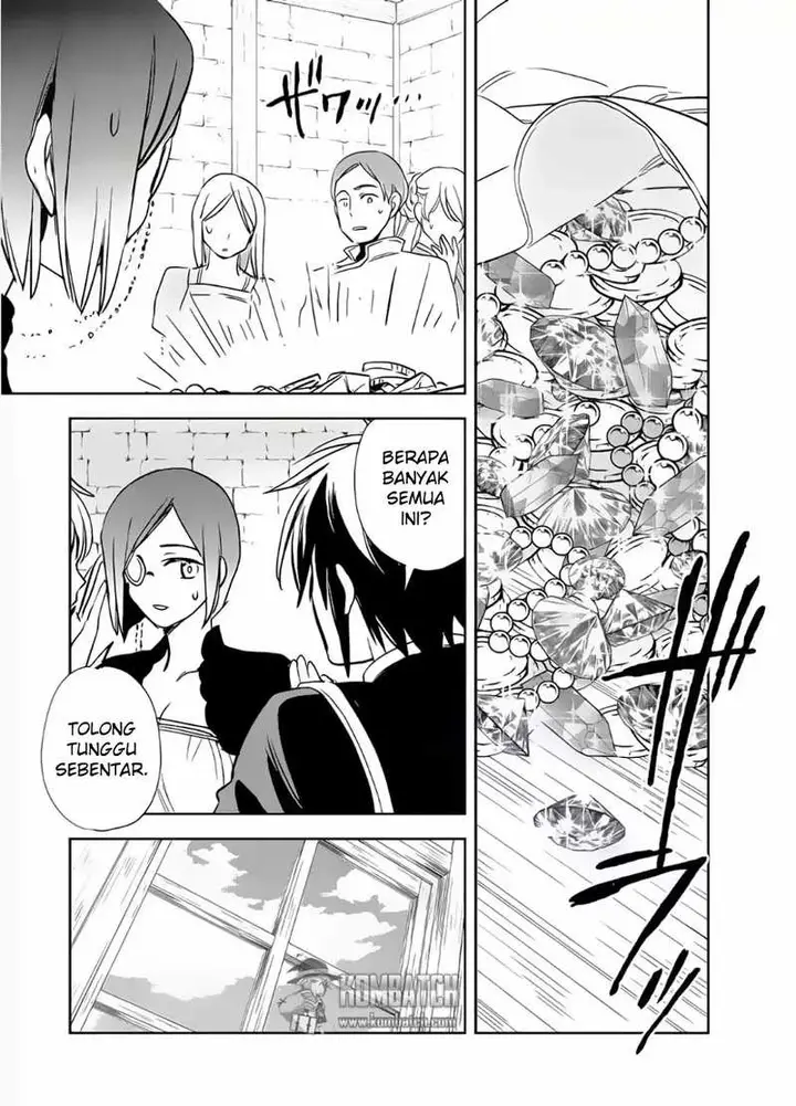 image-komik-wortenia-senki-chapter-7-25/34