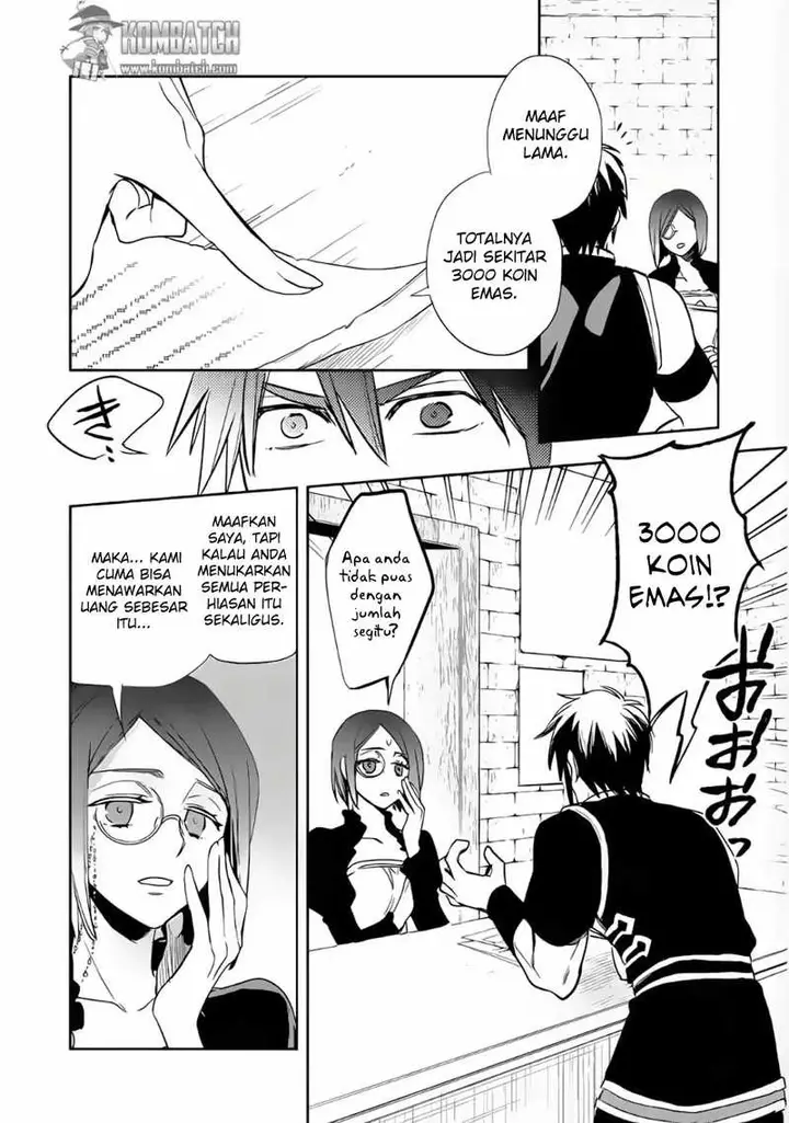 image-komik-wortenia-senki-chapter-7-26/34