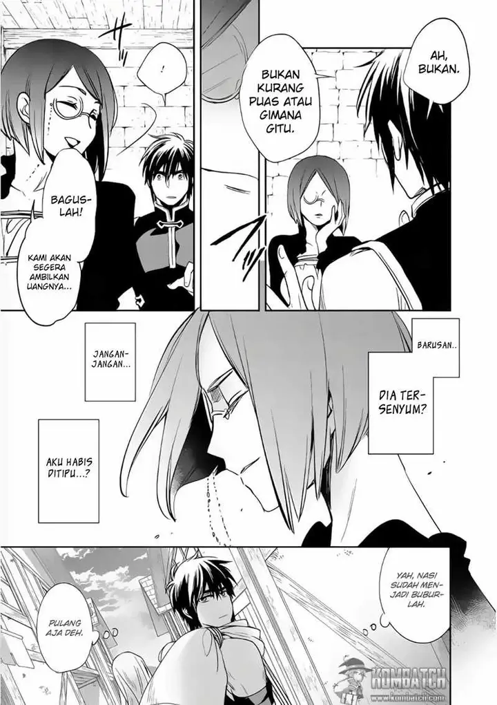 image-komik-wortenia-senki-chapter-7-27/34