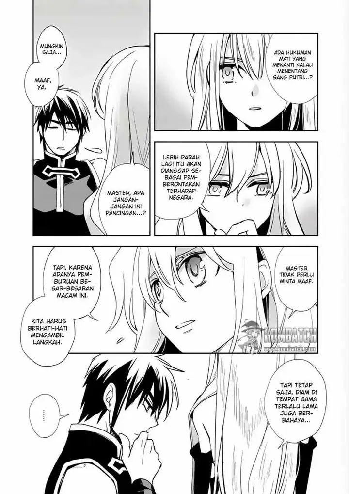 image-komik-wortenia-senki-chapter-7-30/34