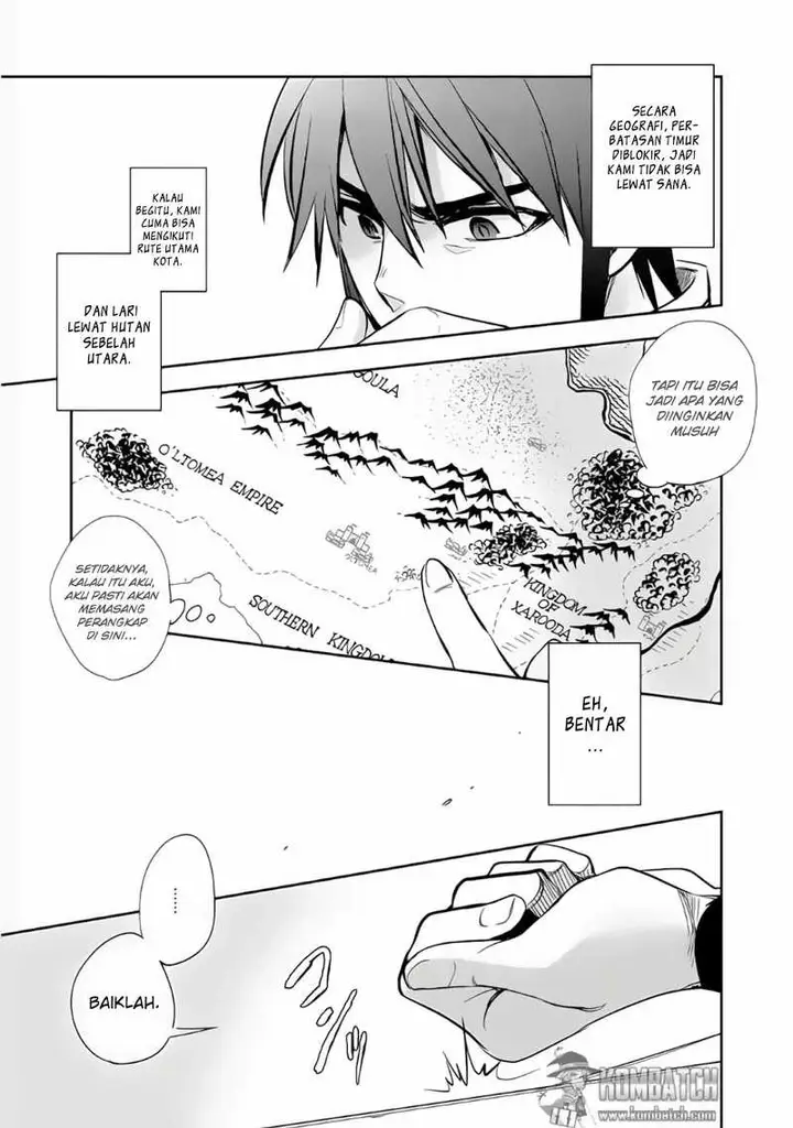 image-komik-wortenia-senki-chapter-7-31/34