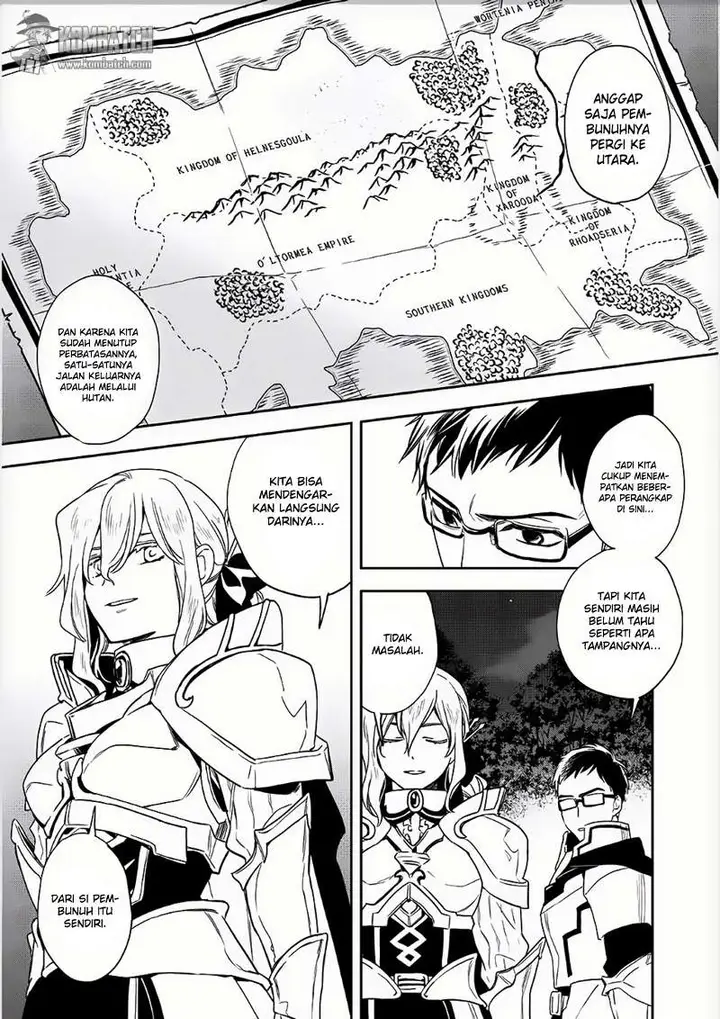 image-komik-wortenia-senki-chapter-8-2/39