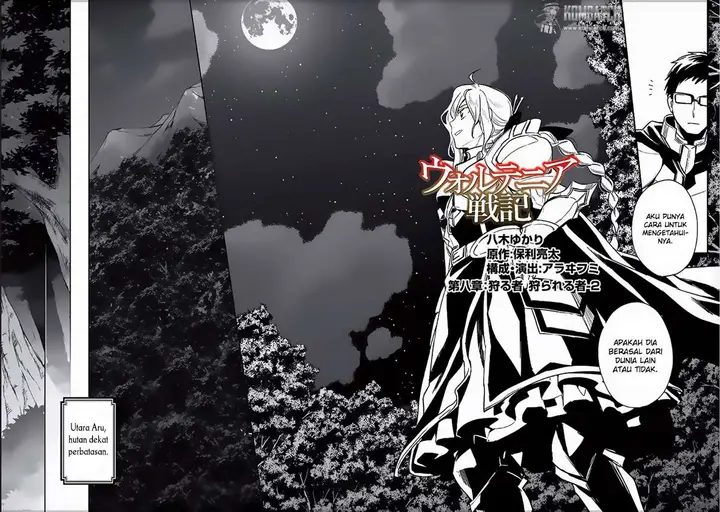 image-komik-wortenia-senki-chapter-8-3/39