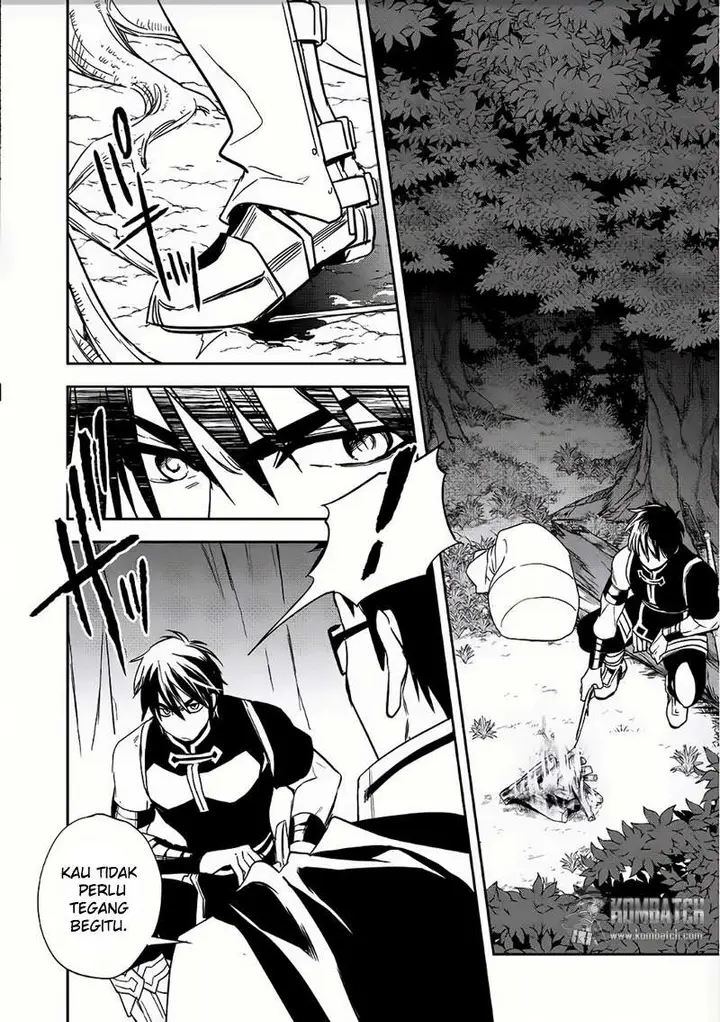 image-komik-wortenia-senki-chapter-8-5/39