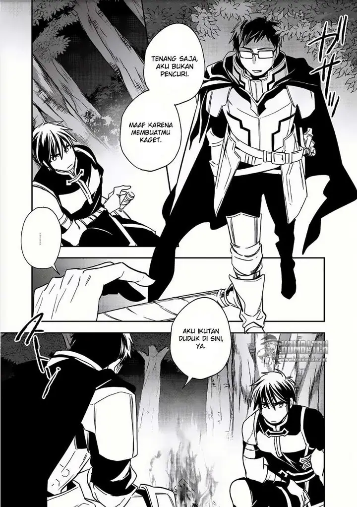 image-komik-wortenia-senki-chapter-8-6/39