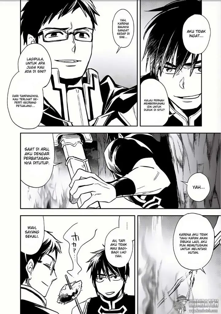 image-komik-wortenia-senki-chapter-8-7/39