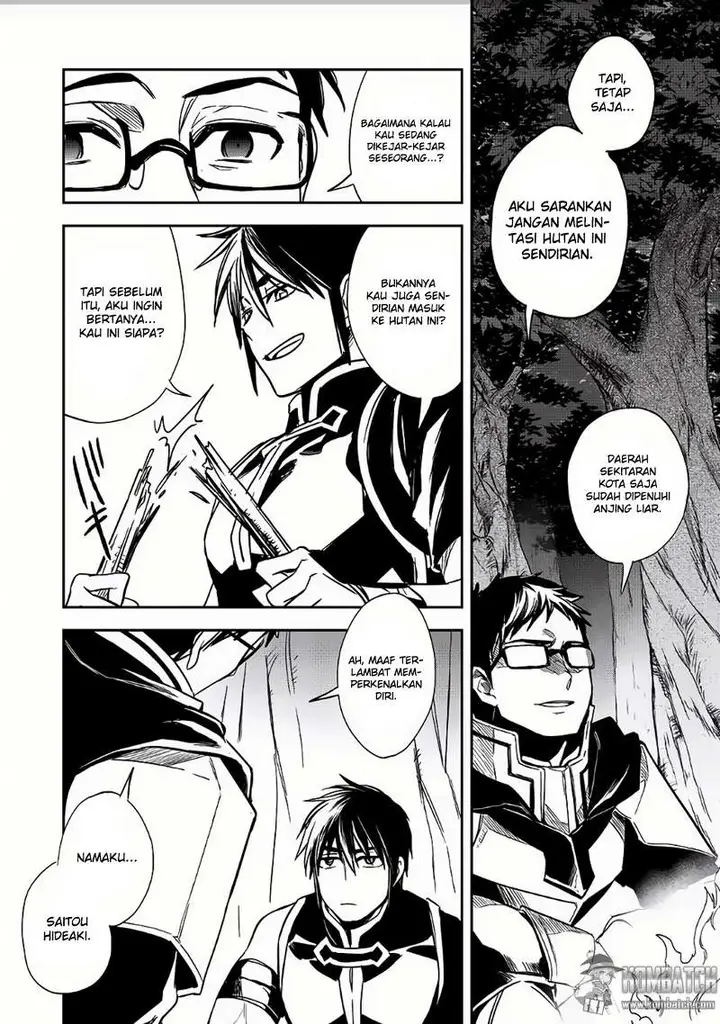 image-komik-wortenia-senki-chapter-8-8/39