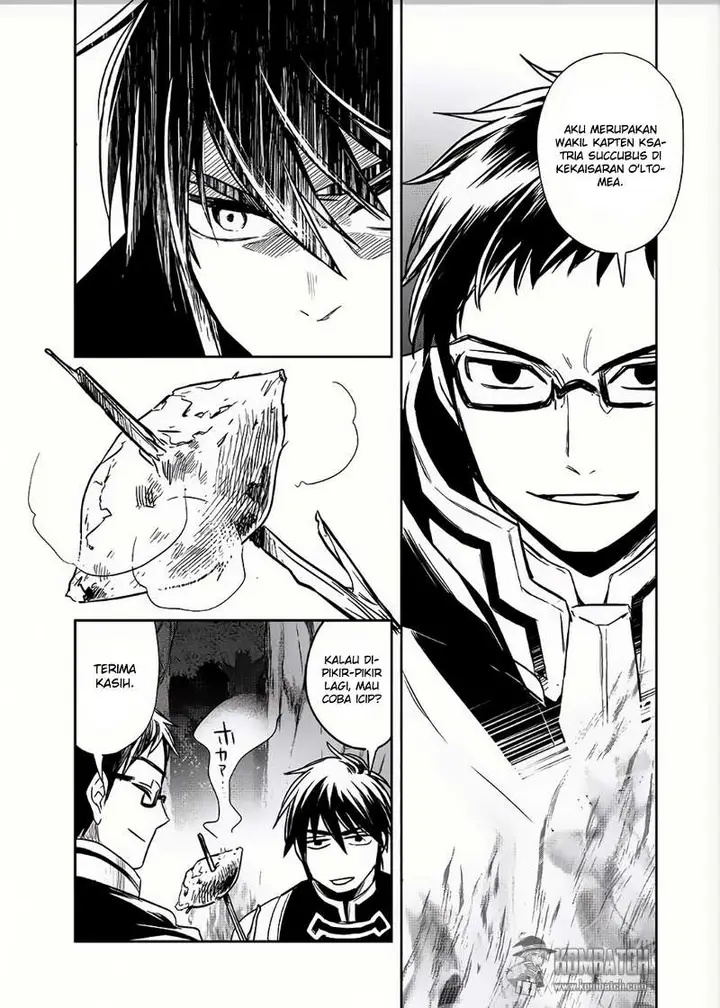 image-komik-wortenia-senki-chapter-8-9/39