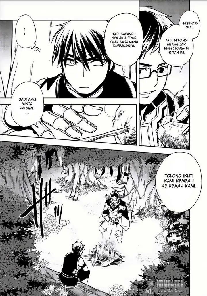 image-komik-wortenia-senki-chapter-8-10/39