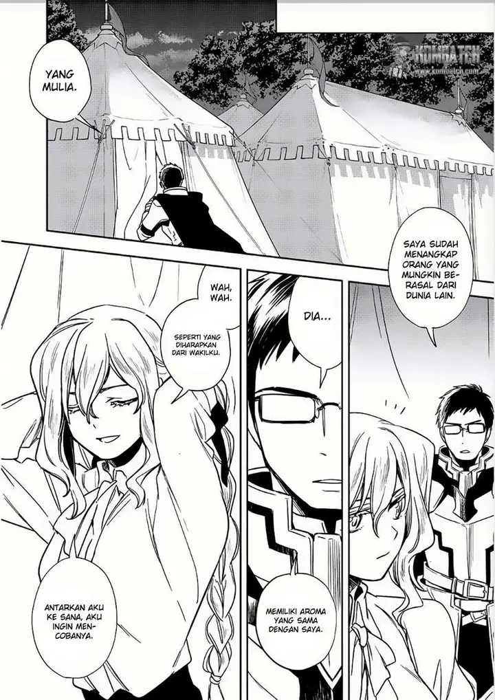 image-komik-wortenia-senki-chapter-8-11/39