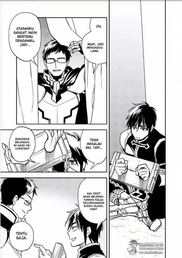 image-komik-wortenia-senki-chapter-8-12/39