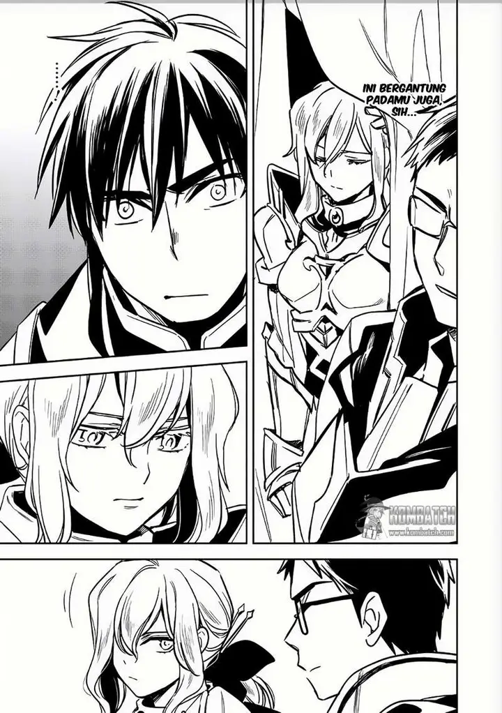 image-komik-wortenia-senki-chapter-8-13/39