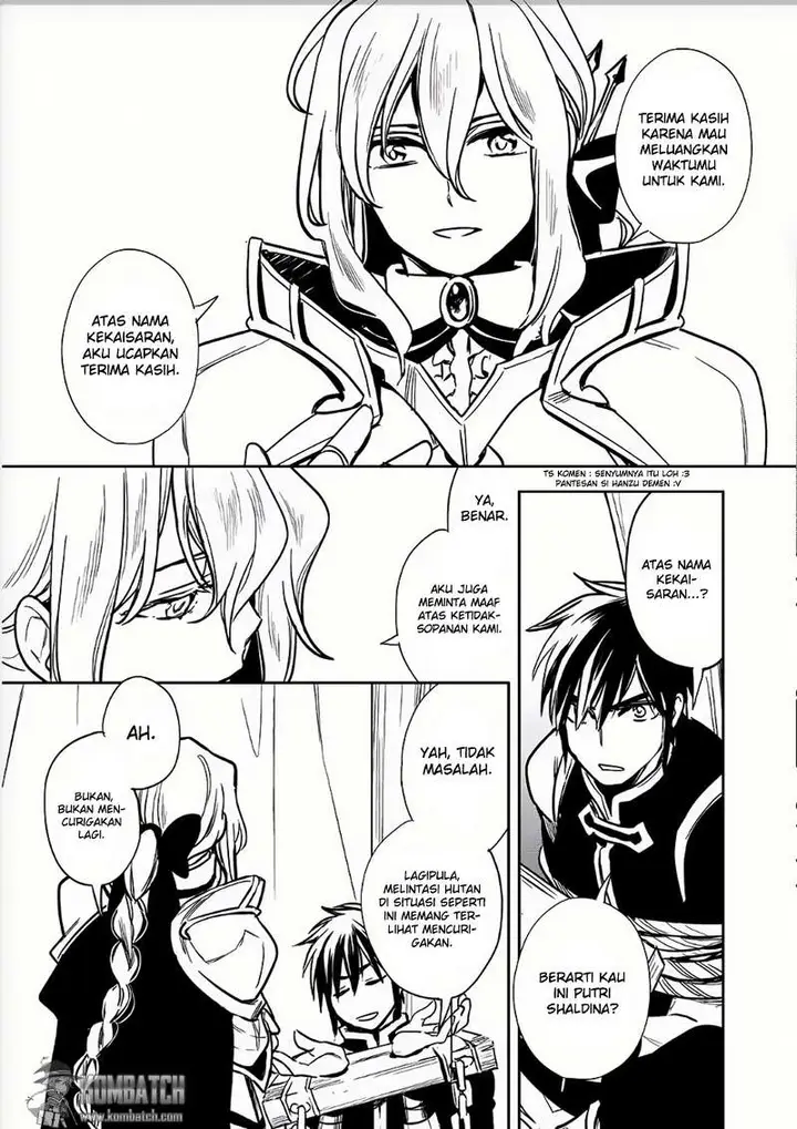 image-komik-wortenia-senki-chapter-8-14/39