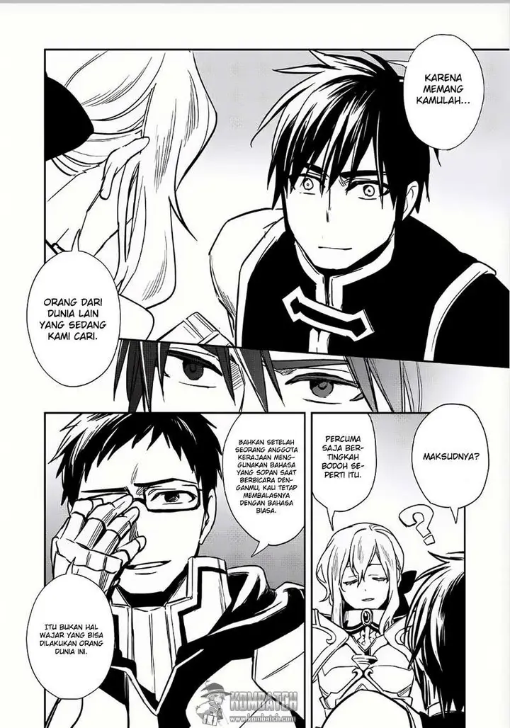 image-komik-wortenia-senki-chapter-8-15/39