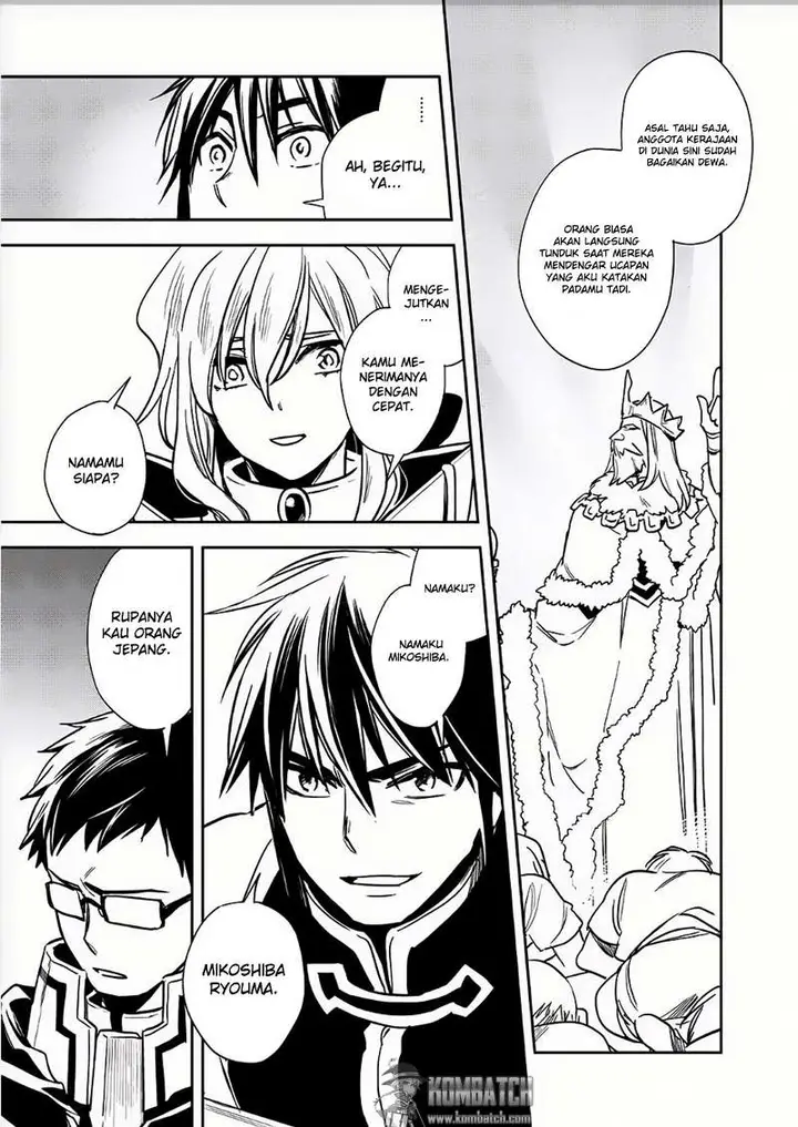 image-komik-wortenia-senki-chapter-8-16/39