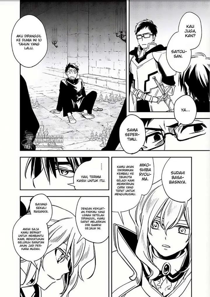 image-komik-wortenia-senki-chapter-8-17/39