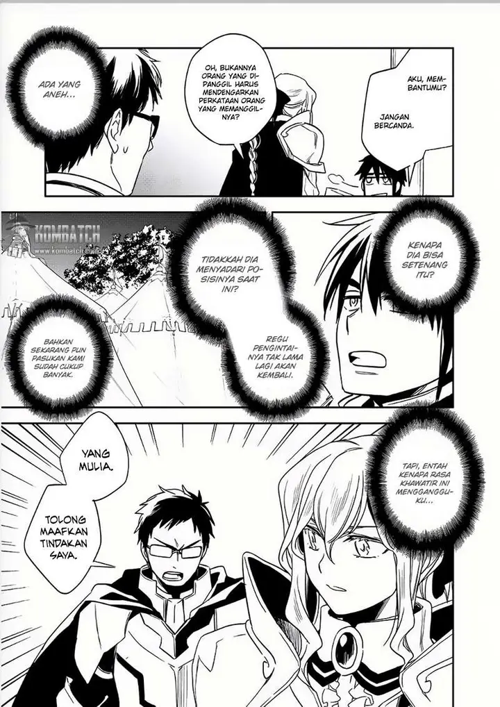 image-komik-wortenia-senki-chapter-8-18/39