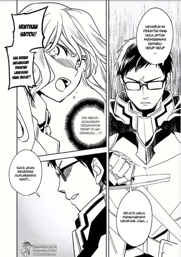 image-komik-wortenia-senki-chapter-8-19/39