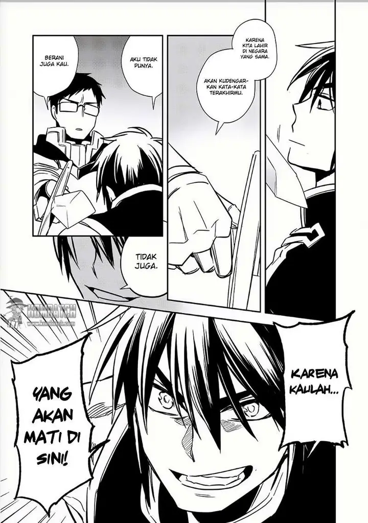 image-komik-wortenia-senki-chapter-8-20/39