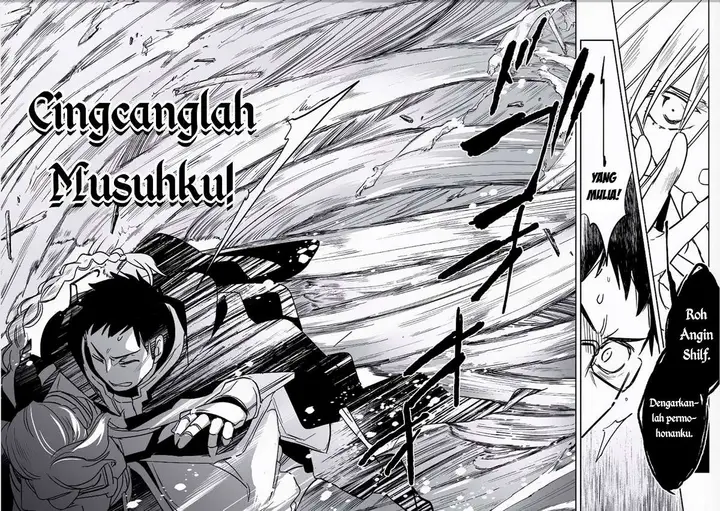 image-komik-wortenia-senki-chapter-8-21/39