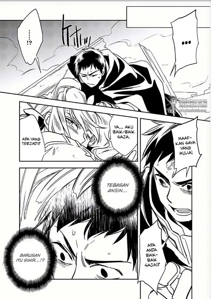 image-komik-wortenia-senki-chapter-8-22/39