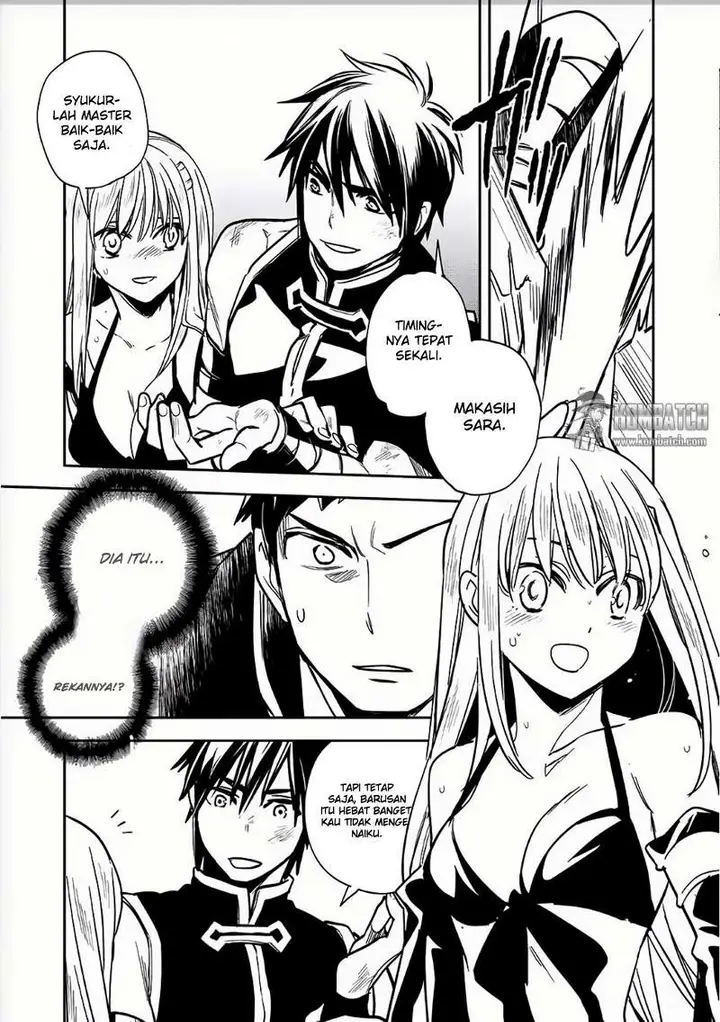 image-komik-wortenia-senki-chapter-8-23/39
