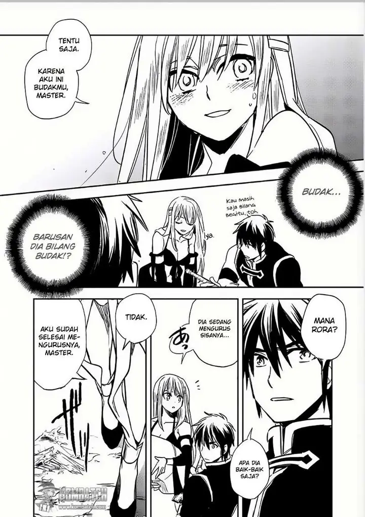 image-komik-wortenia-senki-chapter-8-24/39