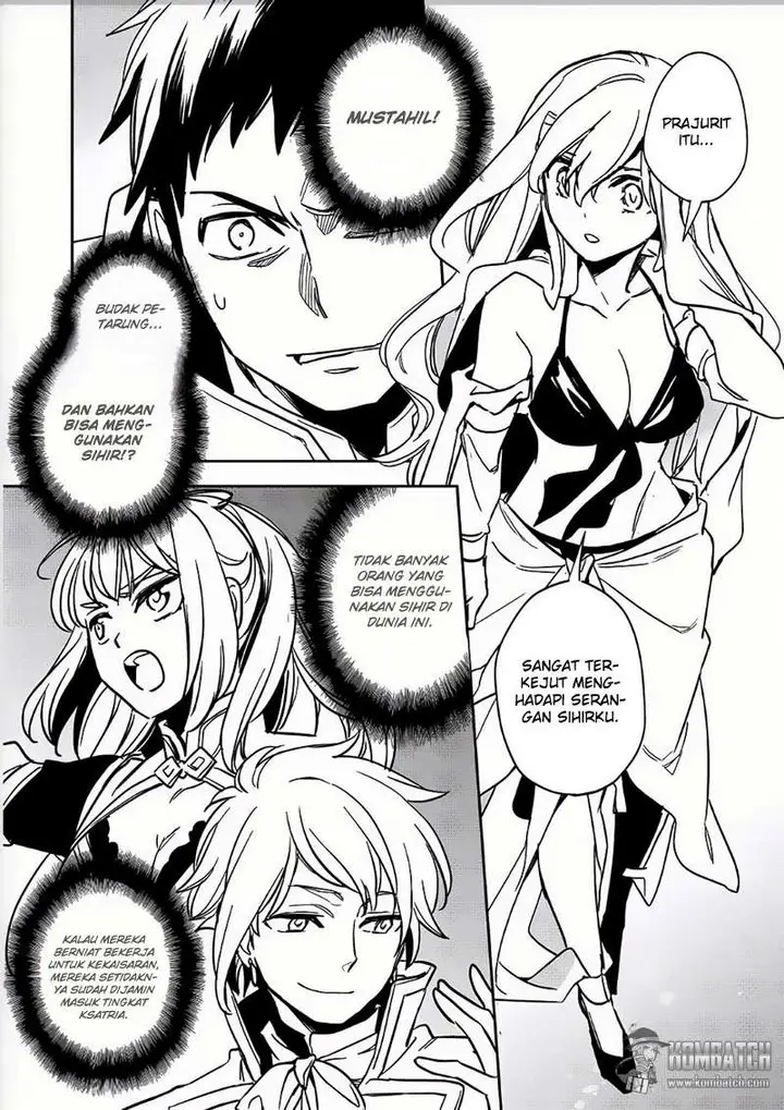 image-komik-wortenia-senki-chapter-8-25/39