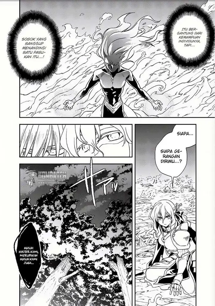 image-komik-wortenia-senki-chapter-8-26/39
