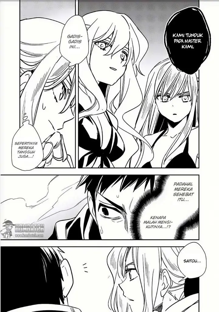 image-komik-wortenia-senki-chapter-8-27/39