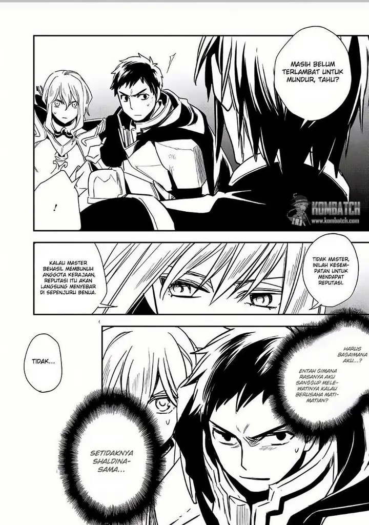 image-komik-wortenia-senki-chapter-8-28/39
