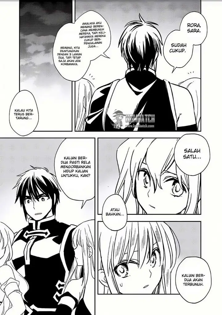 image-komik-wortenia-senki-chapter-8-29/39
