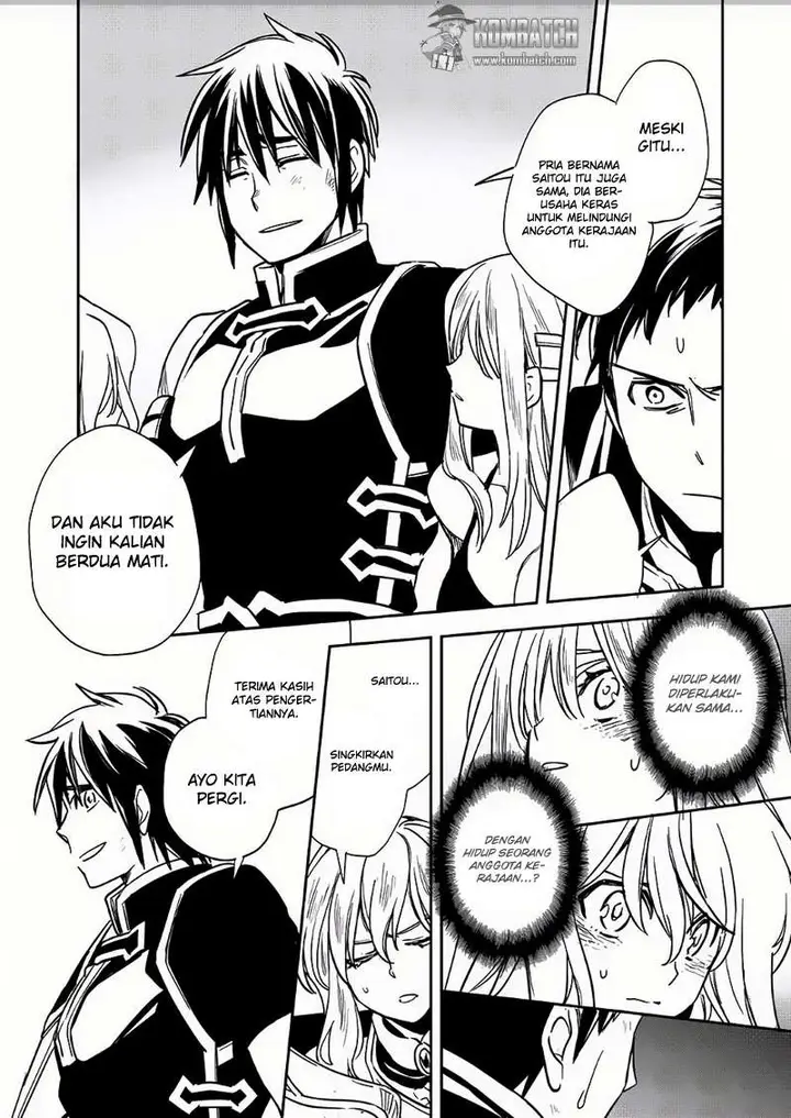 image-komik-wortenia-senki-chapter-8-30/39