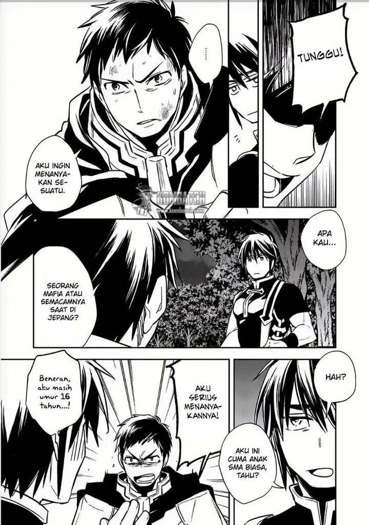 image-komik-wortenia-senki-chapter-8-31/39