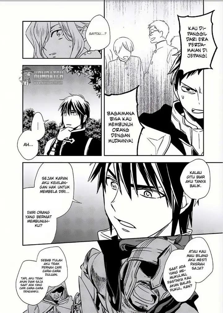 image-komik-wortenia-senki-chapter-8-32/39