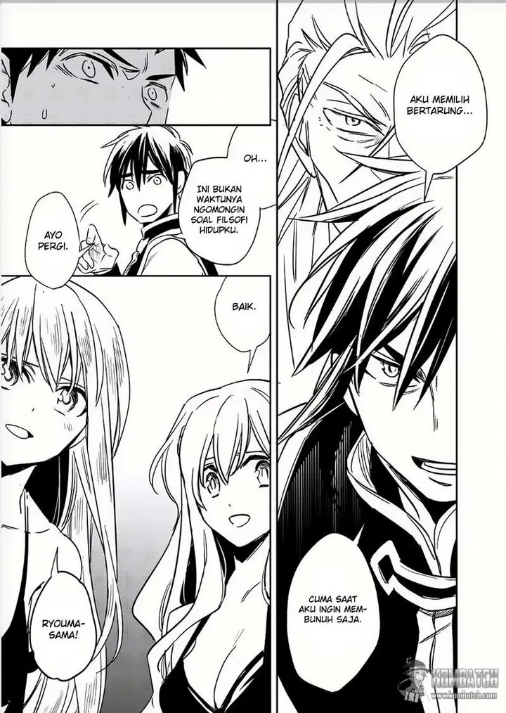 image-komik-wortenia-senki-chapter-8-33/39